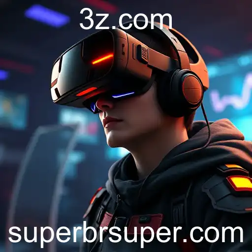 Inovações e Competitividade no Mundo dos Jogos Digitais