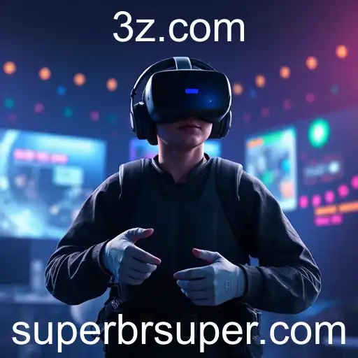 Revolução no Mercado Gamer: Tendências e Lançamentos