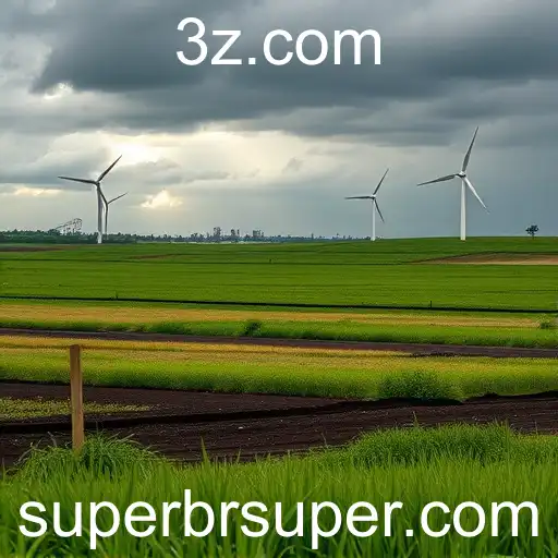 Mudanças Climáticas e suas Implicações Econômicas no Brasil