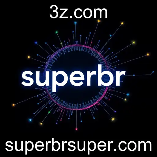 Crescimento Explosivo do Mercado de Jogos em 2025