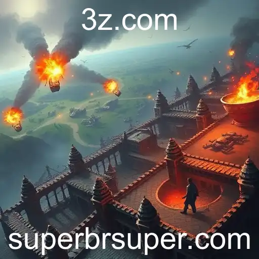 Impacto da Inteligência Artificial na Sociedade Brasileira