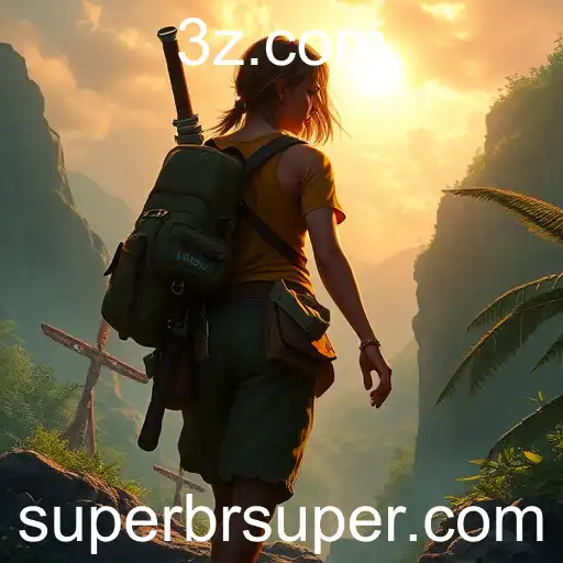 O Impacto dos Jogos Online na Comunidade Brasileira