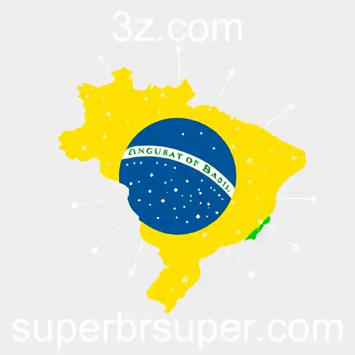 Nova Atualização do Superbr Agita o Cenário dos Jogos Online em 2025