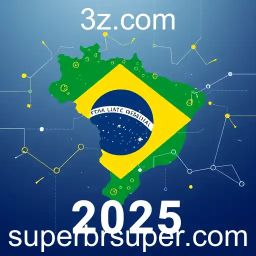 Avanços Tecnológicos e Sustentabilidade: O Futuro do e-commerce