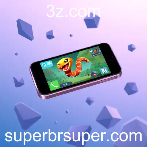 O Impacto Crescente dos Jogos no Brasil