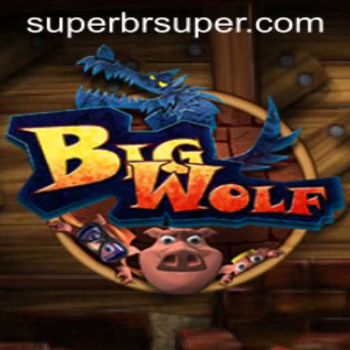 The Enchanting World of BigWolf: A Deep Dive into the Game with a Superph Twist