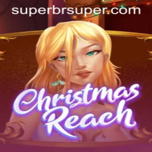 Exploring the Exciting Universe of ChristmasReach Featuring Superph