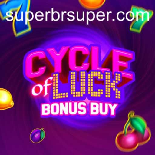 Exploring the Thrills of Cycle of Luck Bonus Buy: Gaming's New Frontier