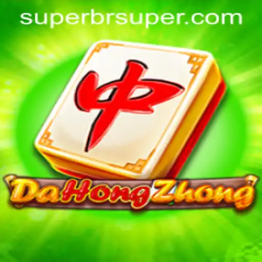 Exploring the Intricacies of DaHongZhong: The Art of Strategic Play