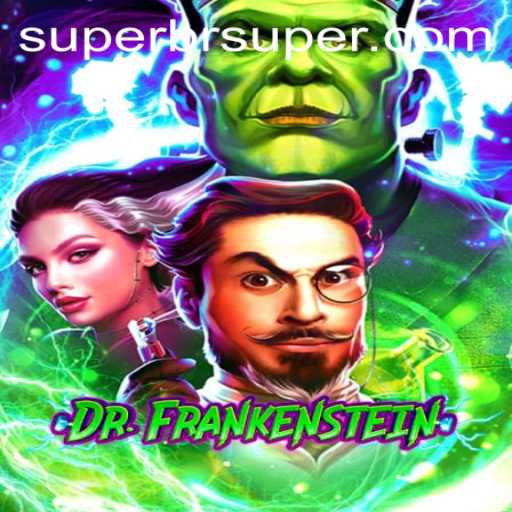 DrFrankenstein: Unveiling Superph in the Gaming Universe