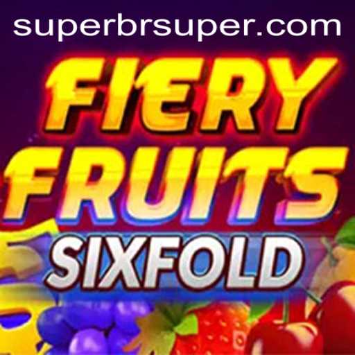 Exploring FieryFruitsSixFold: The Exciting World of Superph Gaming