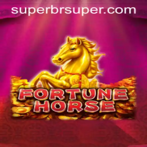 Discover the Thrilling World of FortuneHorse: The Next Big Thing in Gaming