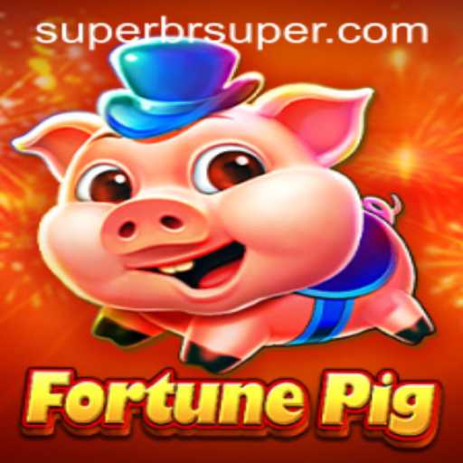 Discovering the Thrills of FortunePig and the Rise of Superph