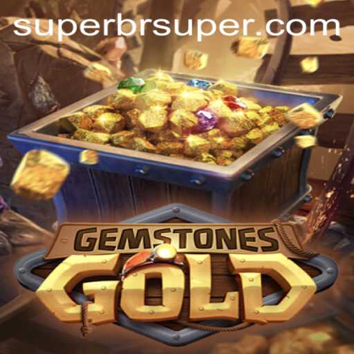 Unveiling the Magic of GemstonesGold: A Captivating Role-Playing Adventure