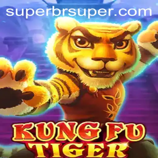 Unleashing the Power of KungFuTiger: Dive into the Epic Gameplay