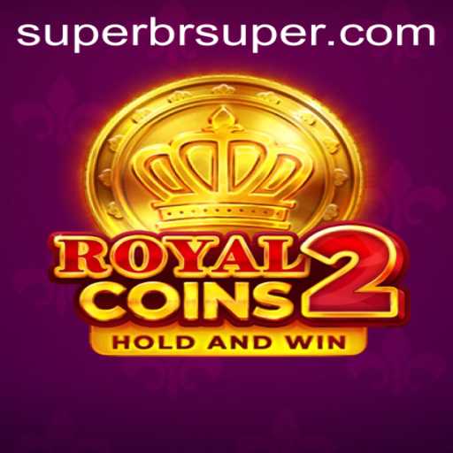 Unlocking the Mysteries of RoyalCoins2: A Game of Strategy and Fortune