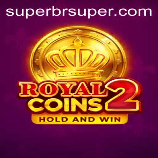 Unlocking the Mysteries of RoyalCoins2: A Game of Strategy and Fortune