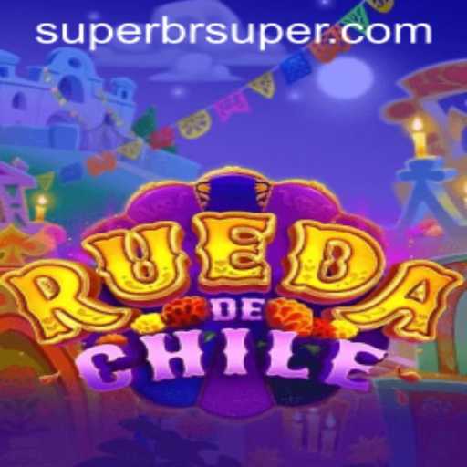 Discovering the Excitement of RuedaDeChile: A Comprehensive Guide