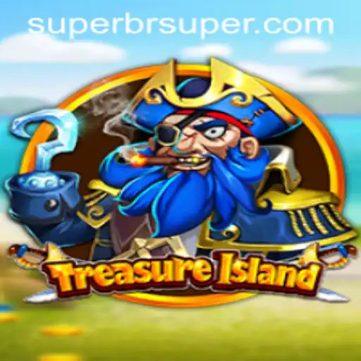 Discover the Enigmatic World of TreasureIsland