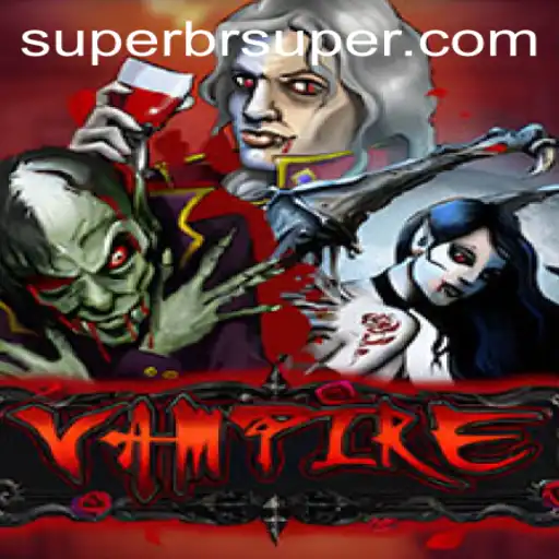 Vampire Game: The Ultimate Superph Strategy Experience
